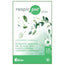 Science & Health Sbd Respirpur 15Sticks