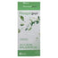 Science & Health Sbd Respirpur 250Ml. 