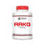 Scientiffic Nutrition Aak 0 M, 120 compresse