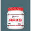 Scientiffic Nutrition Aakg Neutral , 300 grammi