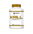 Scientiffic Nutrition Olio di krill, 60 perle