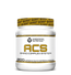 Scientiffic Nutrition Acs Amino, 200 compresse