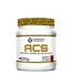 Scientiffic Nutrition Acs gusto ciliegia, 400 g