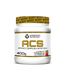 Scientiffic Nutrition Acs al gusto di kiwi e fragola, 400 g