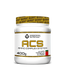 Scientiffic Nutrition Acs al gusto di anguria, 400 g