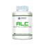 Scientiffic Nutrition Alc M , 90 capsule