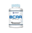 Scientiffic Nutrition Bcaa, 100 capsule