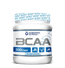 Scientiffic Nutrition Bcaa, 300 capsule