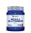 Scientiffic Nutrition Bcaa+Glutammina Anguria, 500g