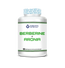 Scientiffic Nutrition Berberina + Aronia, 60 capsule