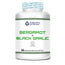 Scientiffic Nutrition Bergamotto + Aglio nero , 60 unità
