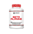 Scientiffic Nutrition Beta Alanina, 100 compresse