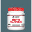 Scientiffic Nutrition Beta Alanina Neutra , 300 grammi