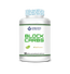 Scientiffic Nutrition Block-Carb Capsule, 90 capsule