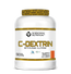 Scientiffic Nutrition C-Destrina Arancione, 908 g