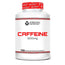 Scientiffic Nutrition Caffeina , 100 unità