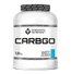 Scientiffic Nutrition Carbgo Blue , 4 libbre