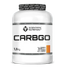 Scientiffic Nutrition Carbgo Orange , 4 libbre