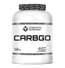 Scientiffic Nutrition Carbgo Neutra , 4 libbre