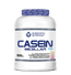 Scientiffic Nutrition Casein Fragola Cioccolato Bianco, 908 g