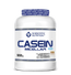 Scientiffic Nutrition Casein Milk Cinnamon (latte e cannella), 908 g