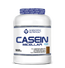 Scientiffic Nutrition Mousse di caseina al cioccolato e nocciole, 908 g