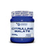 Scientiffic Nutrition Citrullina Malato Neutro, 333 g