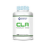 Scientiffic Nutrition Cla Tonalin, 100 perle