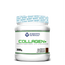Scientiffic Nutrition Collagene + Cioccolato , 300 grammi