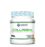 Scientiffic Nutrition Collagene + Pesca, 300 g