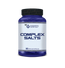 Scientiffic Nutrition Complex Salts , 90 capsule