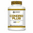 Scientiffic Nutrition Chondroplus , 90 unità