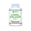 Scientiffic Nutrition Coral Calcium 500Mg , 60 capsule