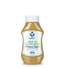Scientiffic Nutrition Crema di mandorle tostate, 400 g