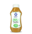 Scientiffic Nutrition Crema di arachidi orientali, 1 kg