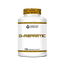 Scientiffic Nutrition D-Aspartic, 120 compresse