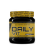 Scientiffic Nutrition Daily-Vit, 200 compresse