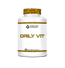 Scientiffic Nutrition Daily-Vit, 60 compresse