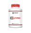 Scientiffic Nutrition Ecut Pro, 210 capsule