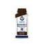 Scientiffic Nutrition The Enery +Caf Cola, 25 g