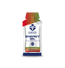 Scientiffic Nutrition The Enery Strawberry-Kiwi, 25g