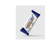 Barretta energetica Scientiffic Nutrition , 35 grammi