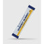 Scientiffic Nutrition Energia Gommosa alla banana , 30 grammi
