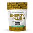 Scientiffic Nutrition Energy Plus , 50 grammi