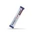 Scientiffic Nutrition Enery + Caf Ummy Cola