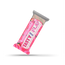 Scientiffic Nutrition Gustoso! Flap Choco Ruby - Frutti Rossi , 60 grammi
