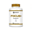 Scientiffic Nutrition Focus + 60 Cap.