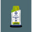 Scientiffic Nutrition Energy Gel Lime-Lemon , 25 grammi