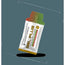Scientiffic Nutrition Gel+ alla fragola e al kiwi, 70 grammi