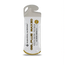 Scientiffic Nutrition Gel + Max 50 70G Neutro